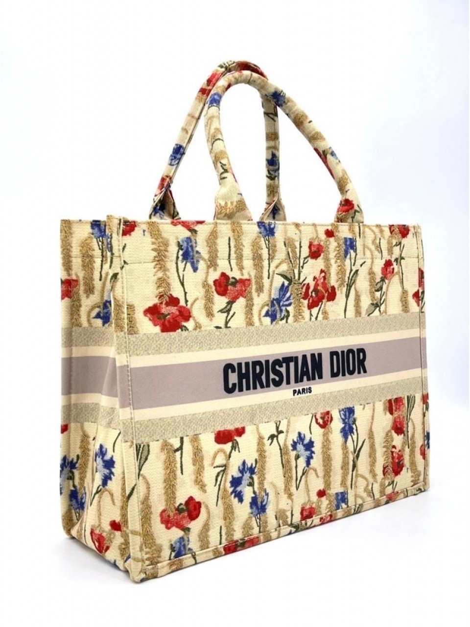 Сумка Christian Dior